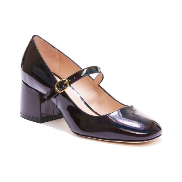 Stuart Weitzman Shoes - Stuart Weitzman Pumps